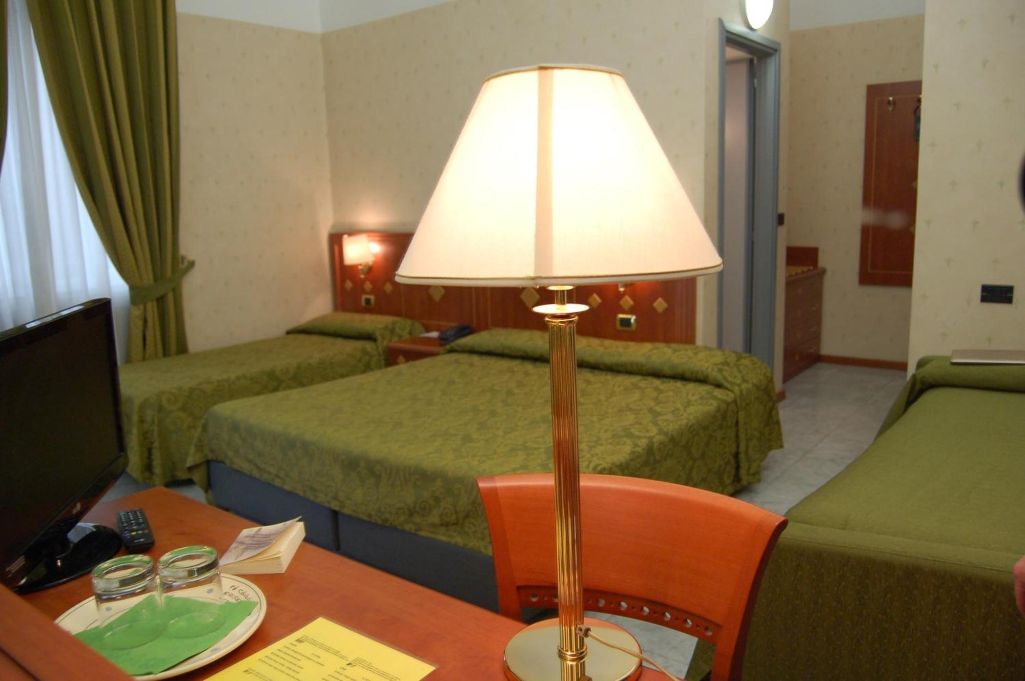 Hotel Chelsea Turim Exterior foto